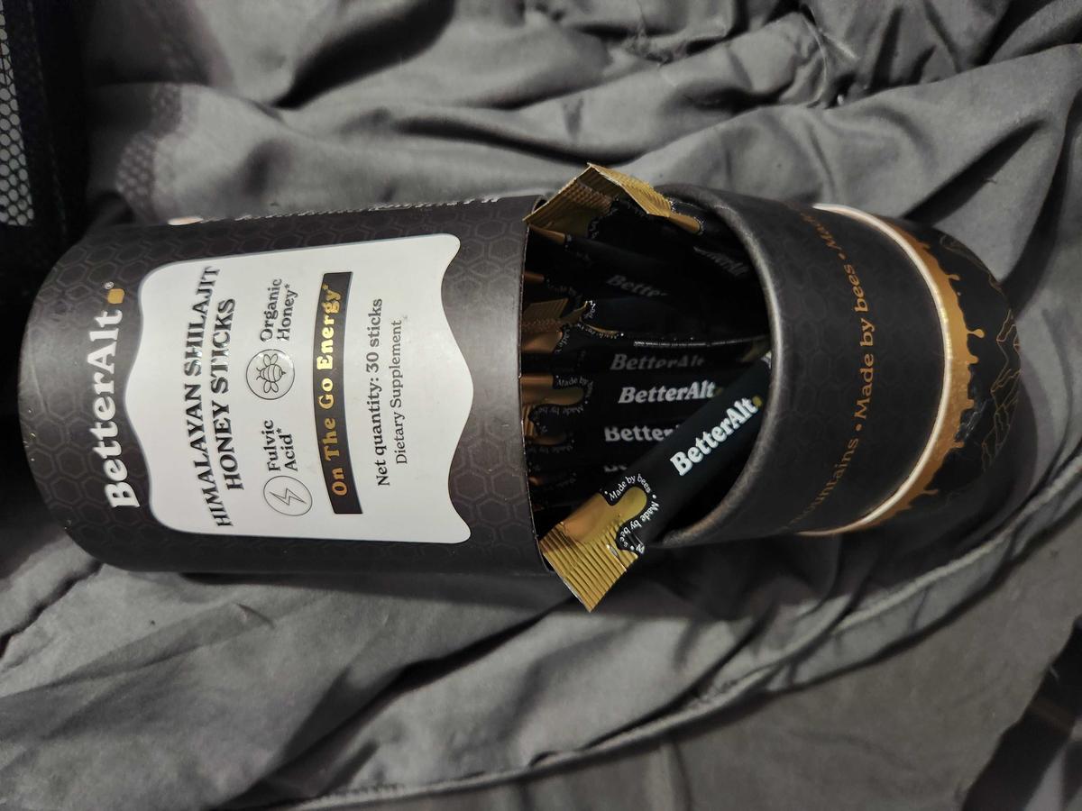 Item: Classic | Pack of 1