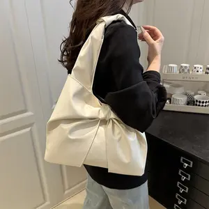 Womens Tote Bag