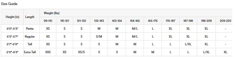 【Creator‘s Pick】Halara Flex High Waisted Tummy Control Wide Leg Casual Jeans with Pockets 【Creator‘s Pick】Halara Flex High Waisted Tummy Control Wide Leg Casual Jeans with Pockets