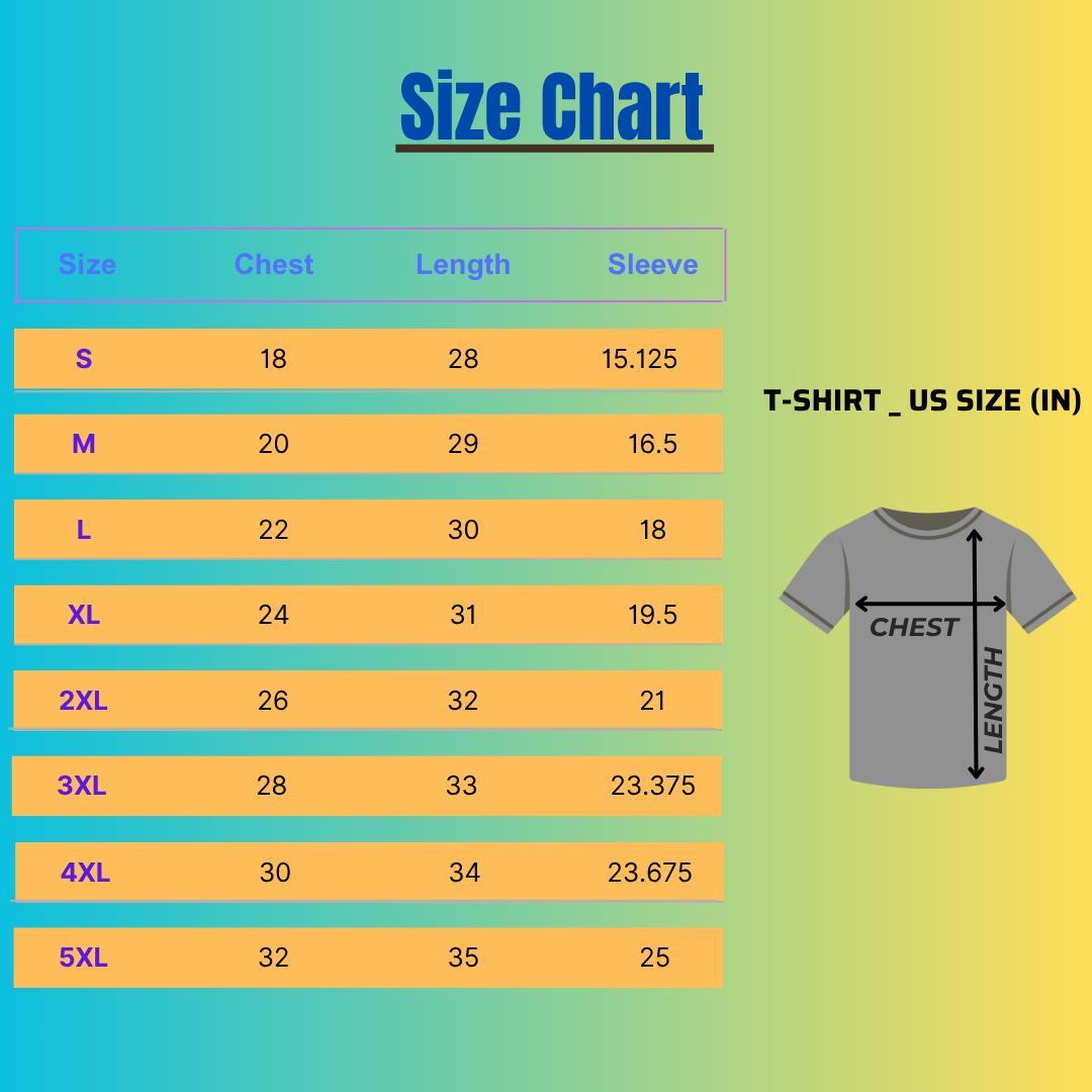 Comfort Colors Jungkook Vintage Shirt, Retro Jungkook Music Gifts Retro Jungkook Kpop Fan Gifts