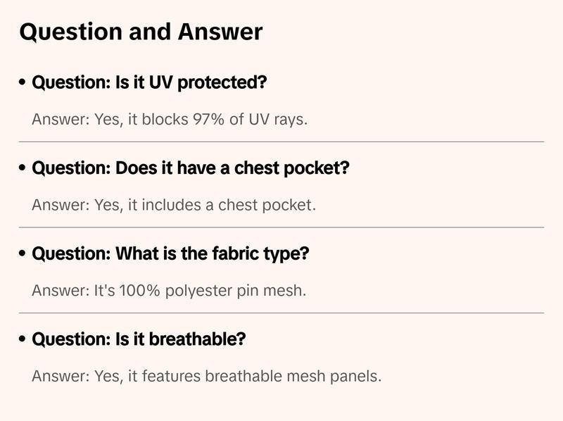 Portwest TTMC Long Sleeve Polo 2 Tone Comfort HiVis Reflective Work Safety TM312