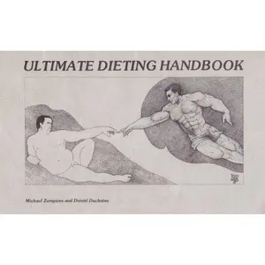 USED-Underground Steroid Handbook II: Incorporating Material From the Original Underground Steroid Handbook, Ultimate Muscle Mass, and the USH Updates #1-10 by Daniel Duchaine (Paperback)