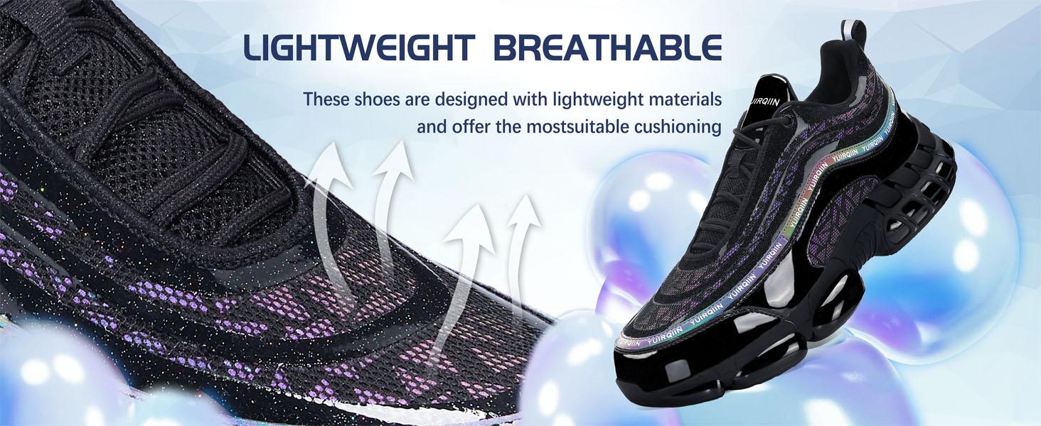 Steel Toe Shoes for Men & Women Lightweight Indestructible Work Sneakers with Non-Slip Sole Composite Toe Safety Shoes for Construction Warehouse & Outdoor Work Footwear