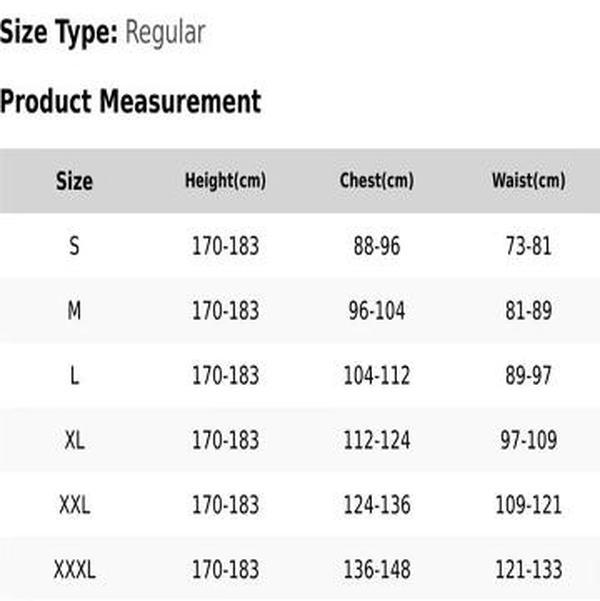 25-26 home white VALVERDE No. 8 coolshort Fan Edition Collectible sleeved jersey