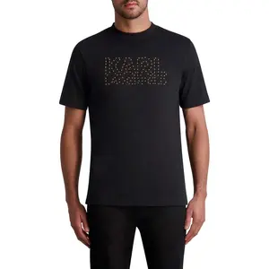 KARL  LAGERFELD T.SHIRT