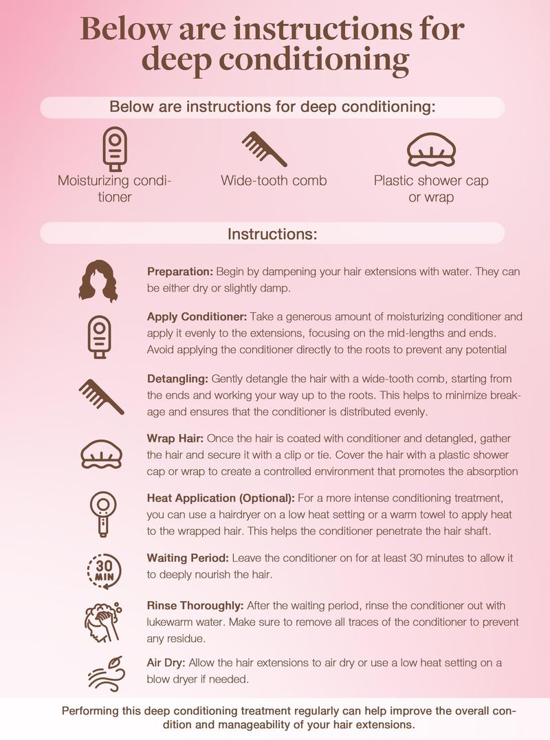 GOO GOO Tape in Hair Extensions Human Hair Extensions Natural Straight, 20PCS/Pack, 14-24Inch 50G Seamless Tape in, Invisible Tape in Hair Extensions Silky Remy Human Hair