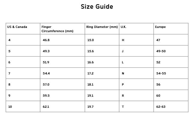 en route Carnelian Heart Ring in Gold, Waterproof Jewelry with Natural Carnelian, Classic Heart-inspired Design, Perfect for Everyday Wear & Layering en route Carnelian Heart Ring in Gold, Waterproof Jewelry with Natural Carnelian, Classic Heart-inspired Design, Perfect for Everyday Wear & Layering