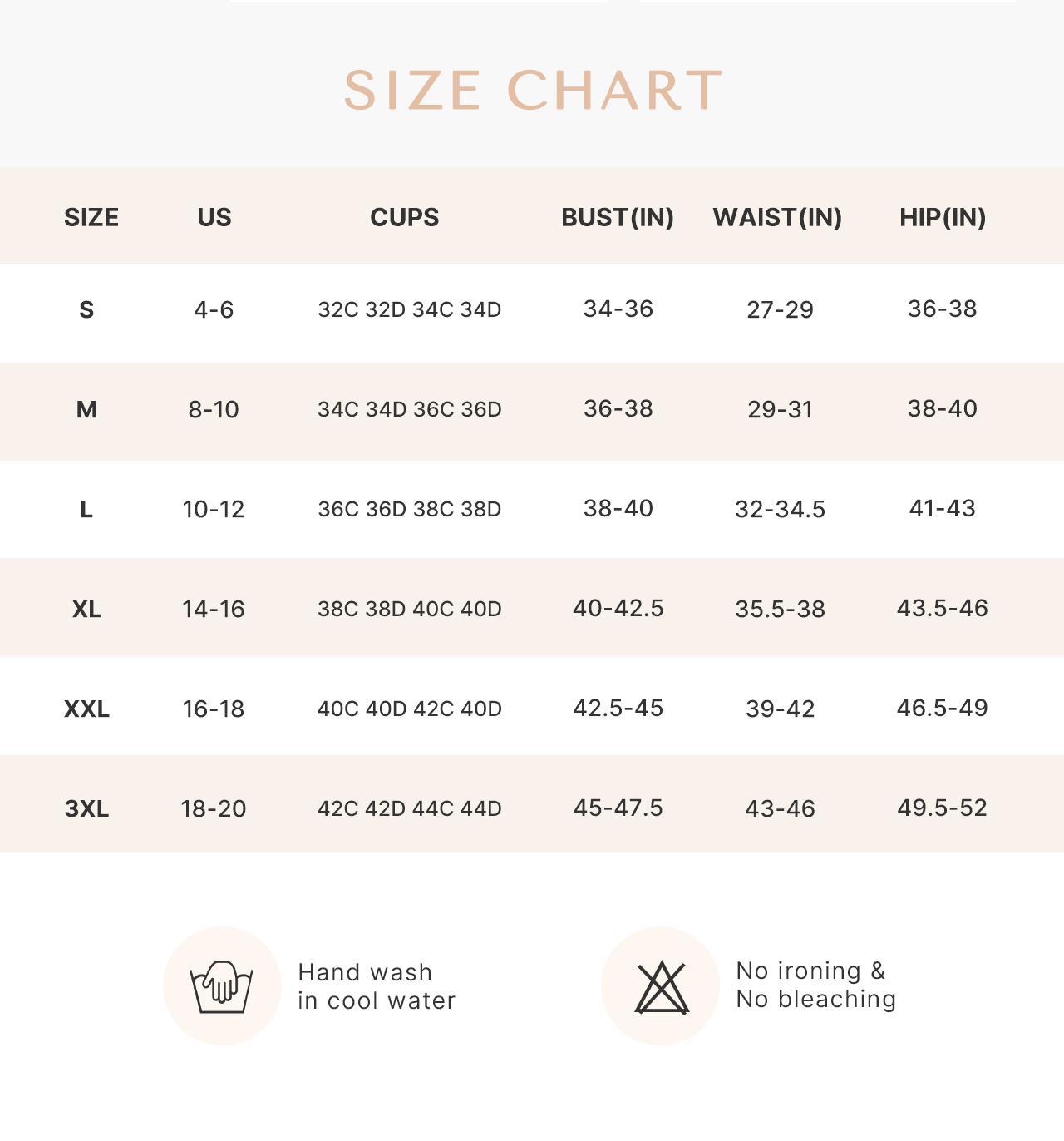 Shapellx Women's Back Drawstring One-piece Swimsuit V-neck Elastic Triangle-Cut Bottom Customizable Shoulder Band Removable Chest Pads Swimwear