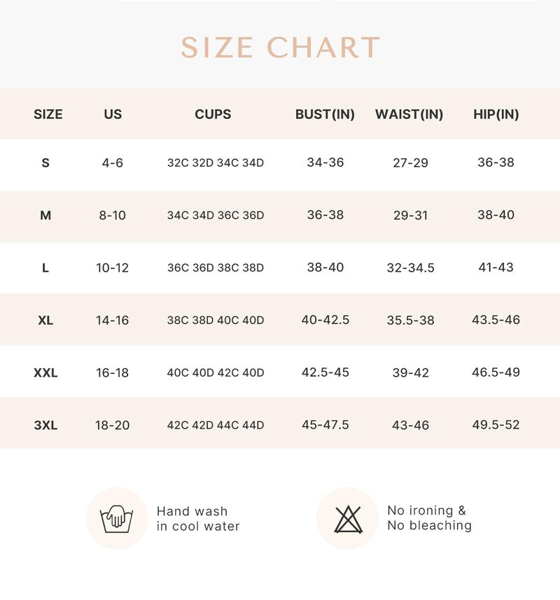 Shapellx Women's Back Drawstring One-piece Swimsuit V-neck Elastic Triangle-Cut Bottom Customizable Shoulder Band Removable Chest Pads Swimwear