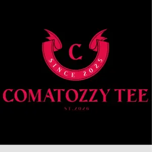 background preload poster image 