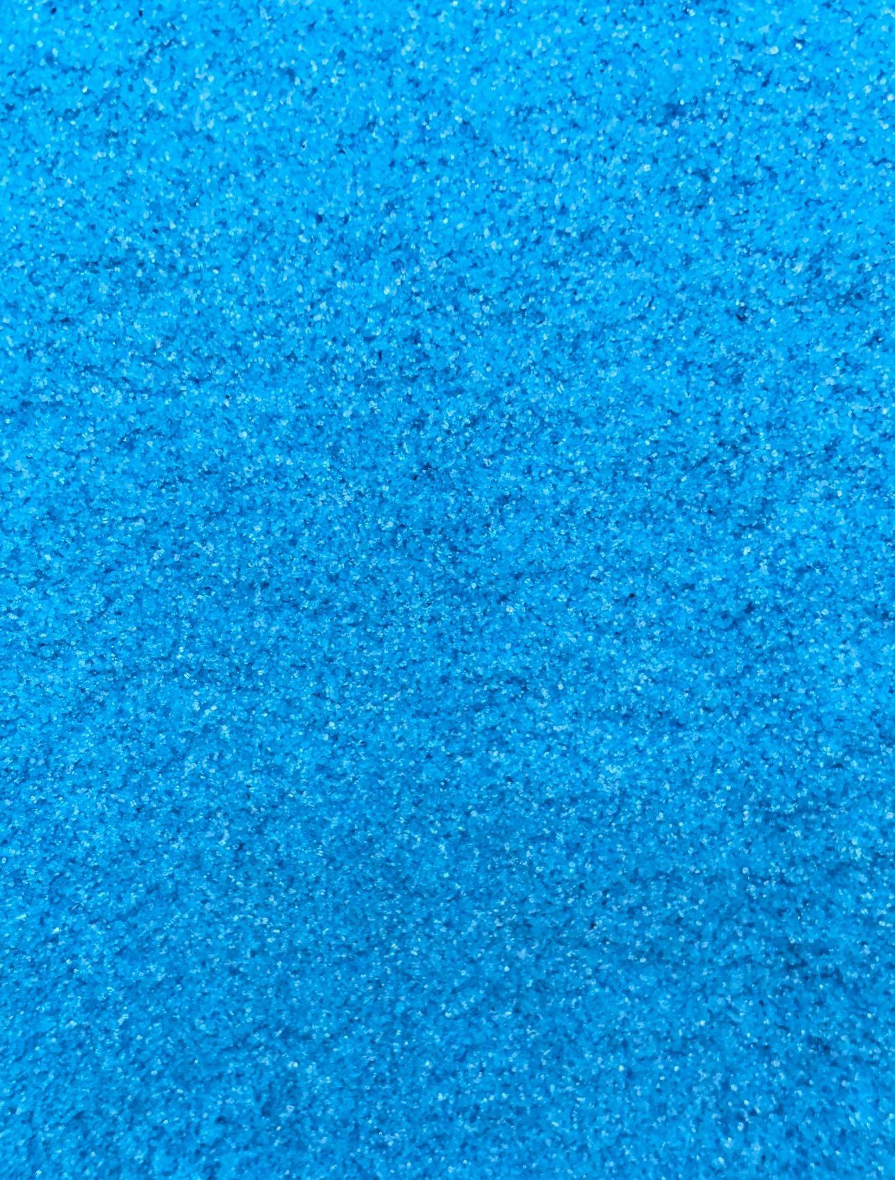 FLAVOR FRENZIE POWDER- MAMA V'S VIRAL– Extreme Sour, Sweet, Sour, INSANE Flavor! Perfect for Candy, Snacks, Fruit & Rim Dips - TikTok Viral Favorite