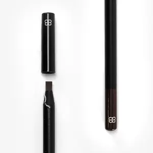 BC Shaping Pencil 1pc