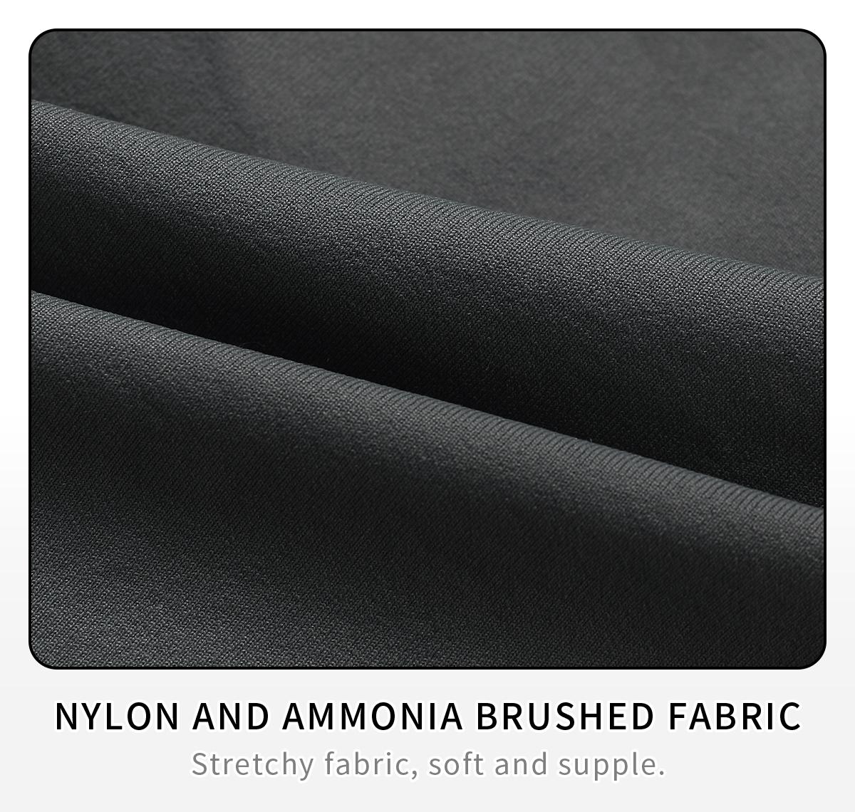 MFVIM Women's Solid Criss Cross Crop Tank Top High Waist Leggings Zip Up Crop Jacket Tracksuit Set Breathable Comfortable Yoga Workout Gym Athletic Activewear Textured Sweatsuit Thermal Lined Sports SpringStatements