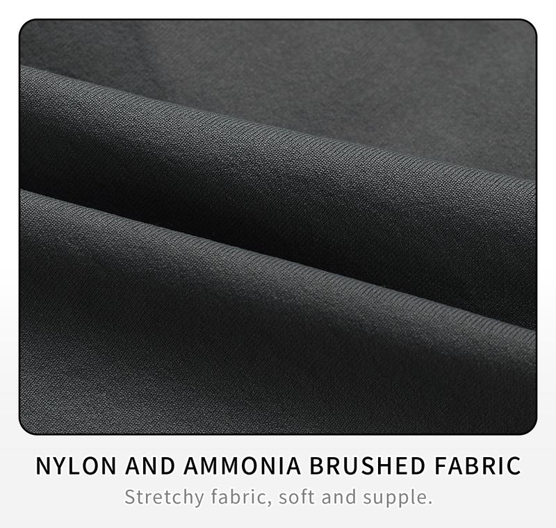 MFVIM Women's Solid Criss Cross Crop Tank Top High Waist Leggings Zip Up Crop Jacket Tracksuit Set Breathable Comfortable Yoga Workout Gym Athletic Activewear Textured Sweatsuit Thermal Lined Sports