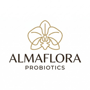 AlmaFlora