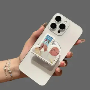 Heated Rivalry, Ilya Rozanov, Ilya Rozanov Phone Grip, Heated Rivalry Kinldle Grip, Shane Hollander Phone Holder, Shane Hollander