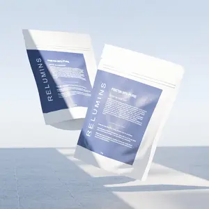 Fisetin Powder 25g – Medical Grade 98% Purity – Premium Plant-Based Supplement for Focus, Daily Balance & Natural Vitality – Easy to Mix, Lab-Tested Flavonoid