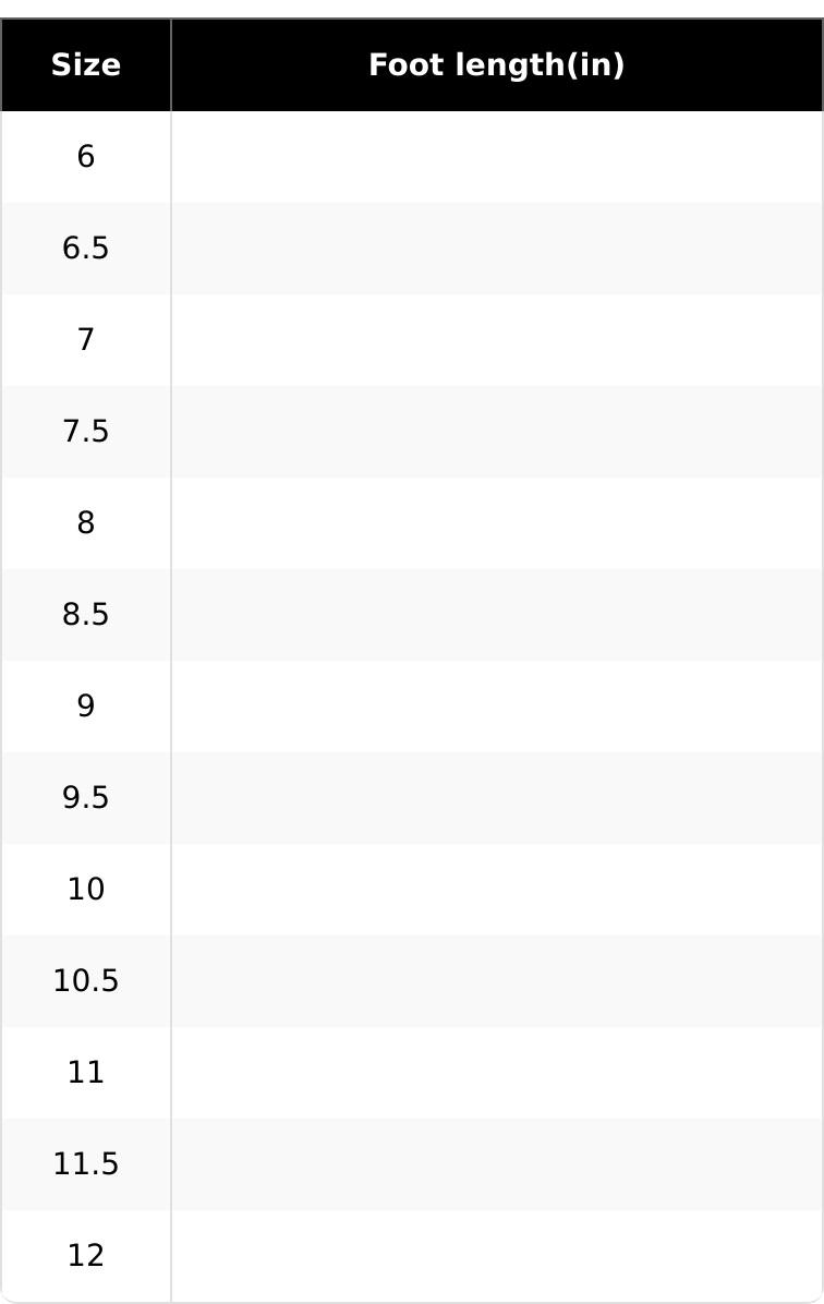 Retro Low-Top Sneakers Ghost Green Colorway