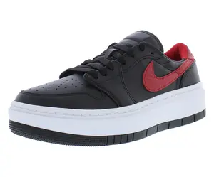 Nike Air Jordan 1 Elevate Low Womens Shoes