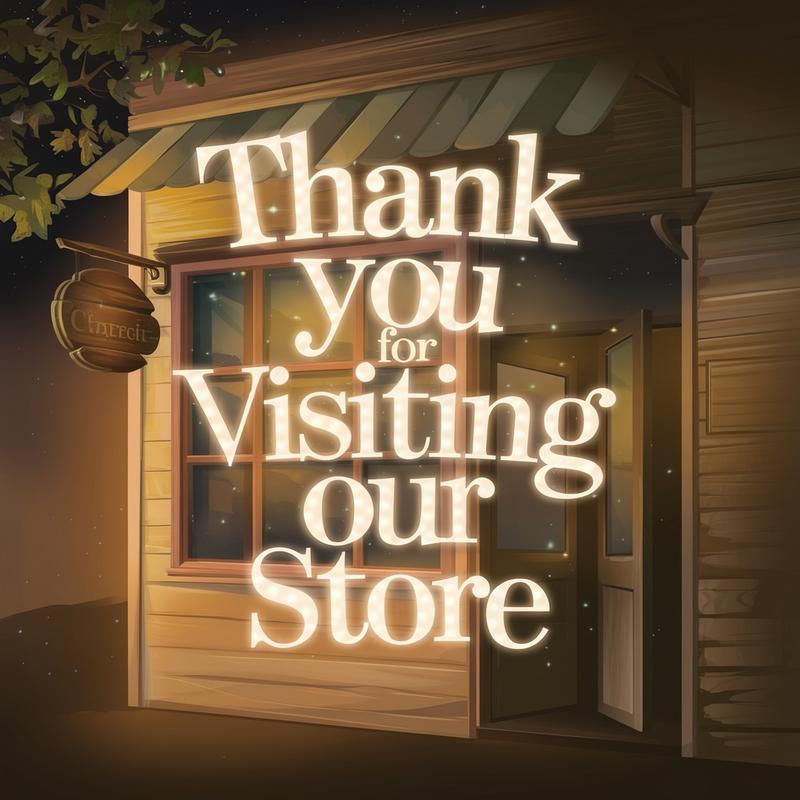 I Will Put You In The Trunk Sarcastic Hoodie Casual Street Style Fleece Fabric Pullover Hooded Sweatshirt for Women for Men, Perfect Gift