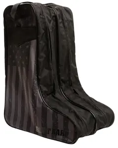 Boot Barn Unisex American Flag Bag - Bbho22bb2