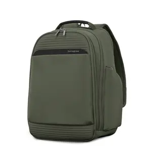 Samsonite Paralux Softside Everyday Backpack - Backpack