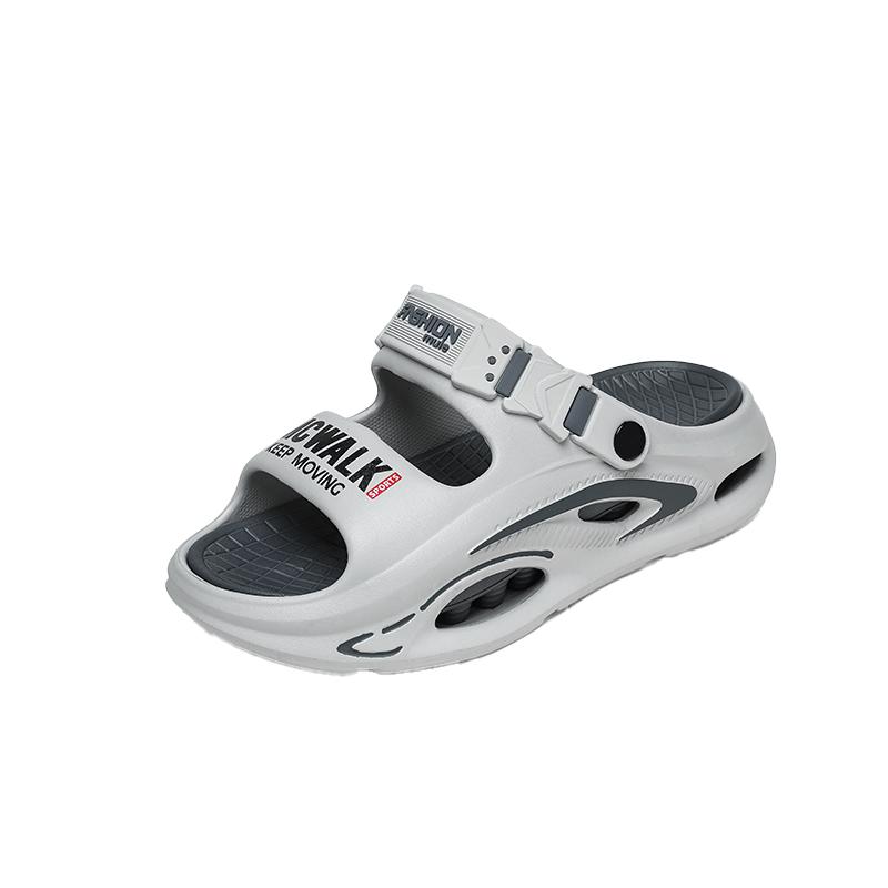 Mens and Womens Arch Support Clogs Outdoor Slip-on Garden Shoes Unisex Comfort Mules for Men