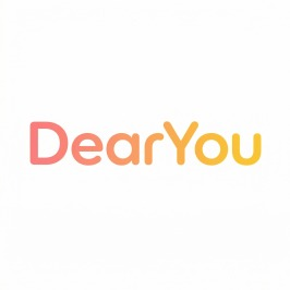 DearYou
