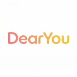DearYou DearYou