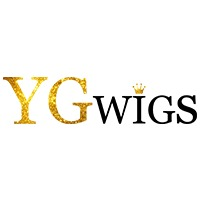 Ygwigs