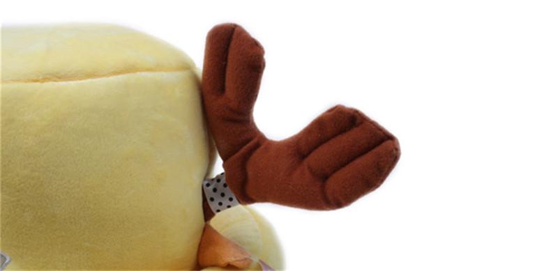 One Piece Tony Tony Chopper Cosplay Hat