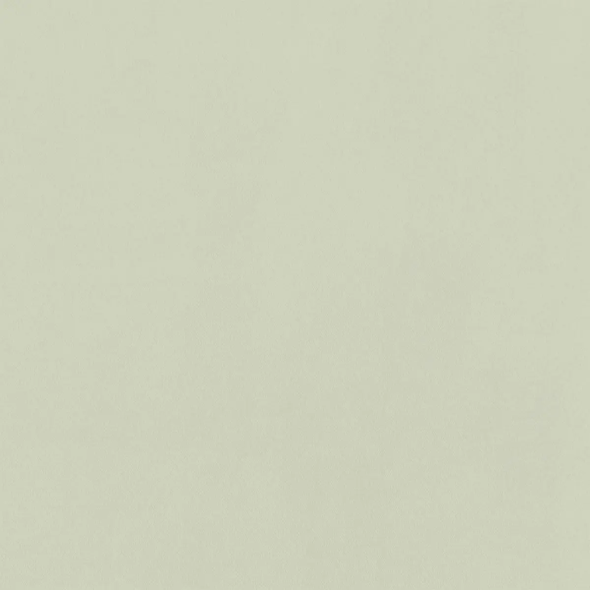 Clayton Smoke Silver Drapery Fabric—100% Polyester—Sold by the yard