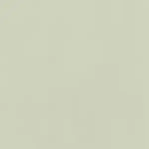 Clayton Smoke Silver Drapery Fabric—100% Polyester—Sold by the yard