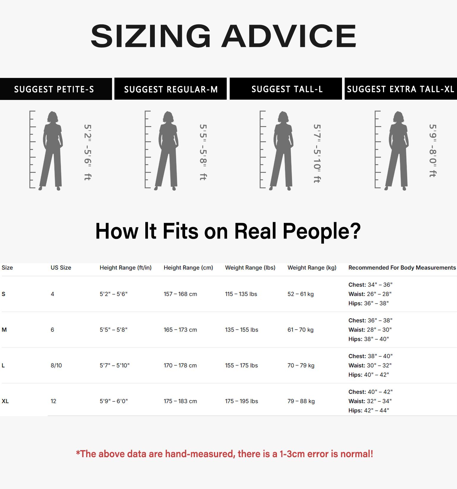 Women's Zip-Up Unitard with Stretchy,Cuddly Long Sleeve Turtleneck Yoga Jumpsuit，Seamless Sexy 1 Piece Bodysuit Body-Hugging & Long-Sleeve Design – Ideal for Yoga, Workouts & Athleisure Lifestyles solid loungewear set SpringStatements