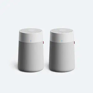 Blue Pure 511i Max Bundle