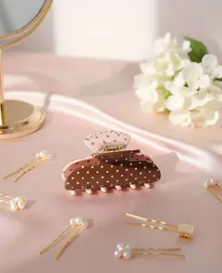 “Best of Both Worlds” Mini Clip