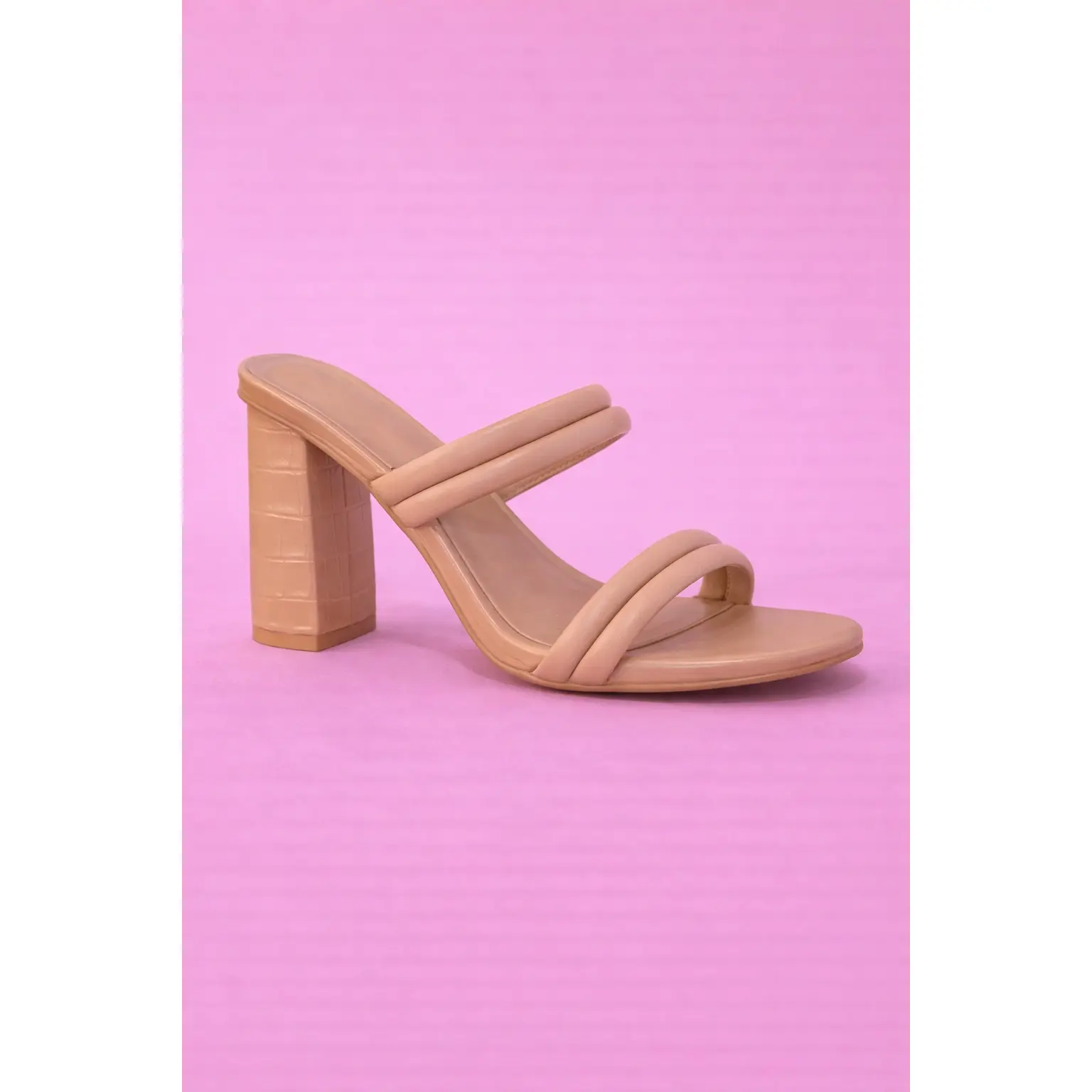shop akira snake heels - TikTok Shop