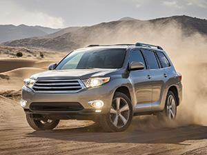 Nilight Fog Lights Assembly Compatible with 2008 2009 2010 2011 Toyota Highlander Left Driver and Right Passenger Side Clear Lens w/H11 12V 55W Bulbs Nilight Fog Lights Assembly Compatible with 2008 2009 2010 2011 Toyota Highlander Left Driver and Right Passenger Side Clear Lens w/H11 12V 55W Bulbs