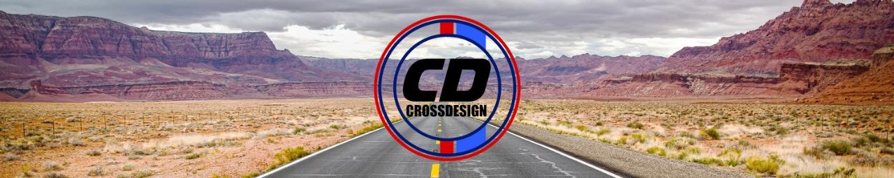 CROSSDESIGN TPE All Weather Car Mats for Dodge Ram 1994-2024 1500 2500 3500 1st 2nd Row 3Pcs Premium Waterproof Anti-Slip Floor Mats High-Quality Materials