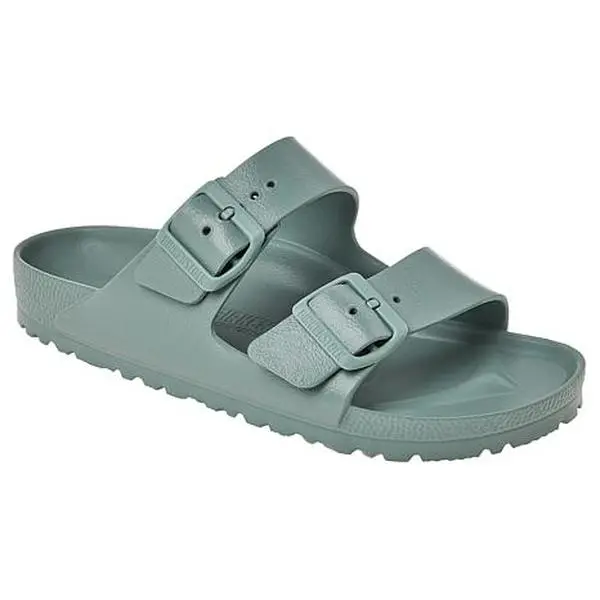 Birkenstock Arizona EVA Slide Sandals Birkenstock Arizona EVA Slide Sandals