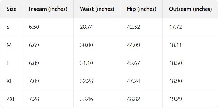 Men's Solid Color Skull Sports Shorts Quick-Dry Breathable Fabric Casual Sporty in Multiple Colors for Easy Matching Ideal for Exercise Morning Runs & GymStrength Training Men's Casual comfortable Skull Print Joggers