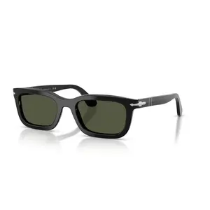 Persol 3396S Sunglasses