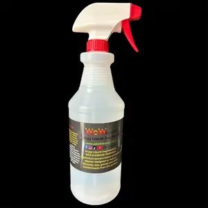 Dryyy Liquid DegreaseR 32oz Dryyy Liquid DegreaseR 32oz