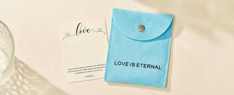 [Valentine's Day Gift]KissYan Initial Letter Pendant Necklace for Men & Women, 14K Gold Plated Copper Alphabet Necklace on Figaro Chain