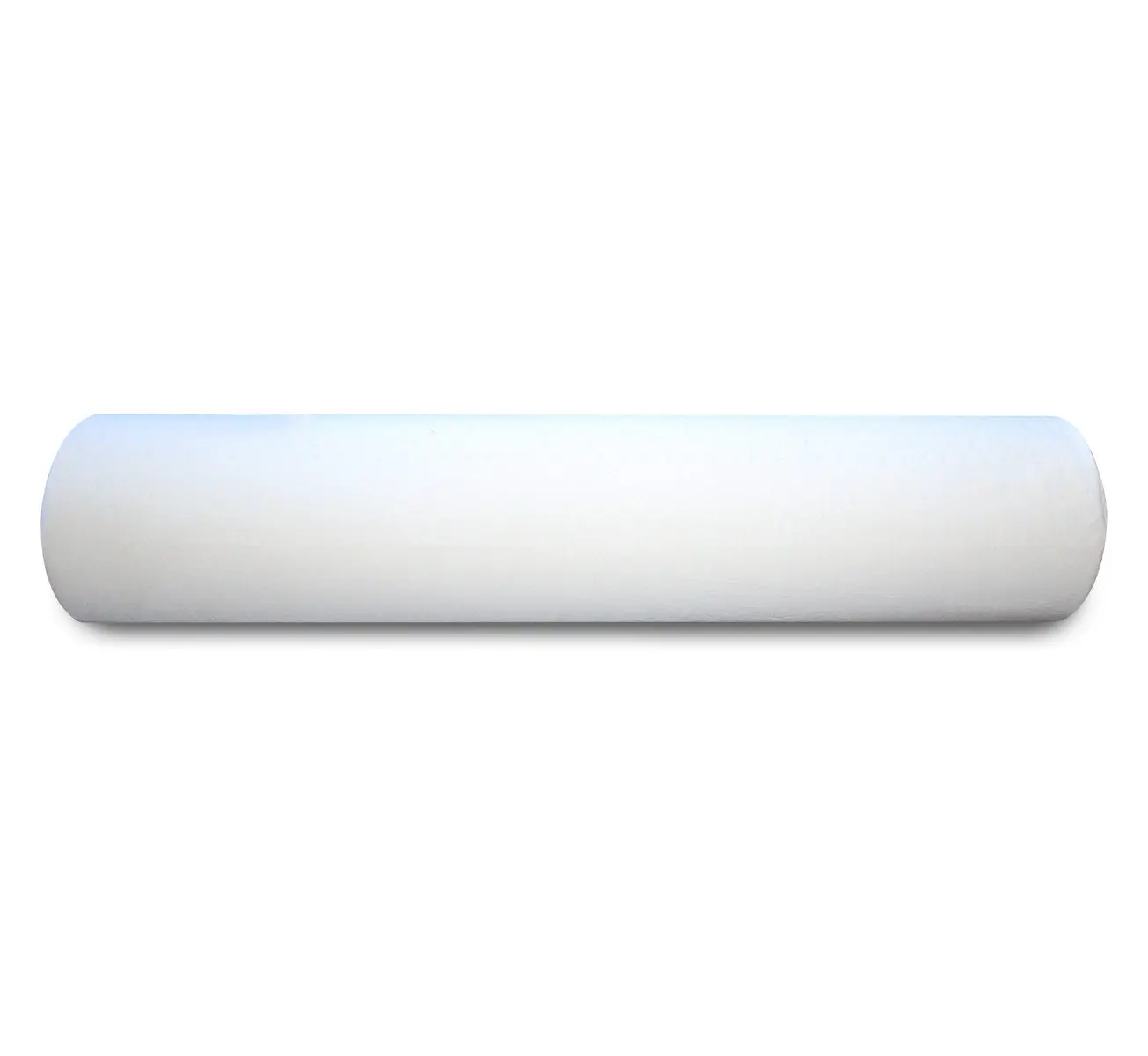Latex Body Pillow Latex Body Pillow