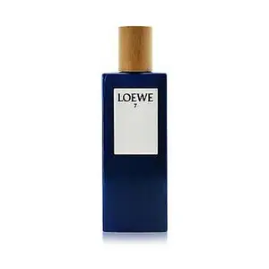 Loewe 7 Eau De Toilette Spray  3.4oz 3.4oz