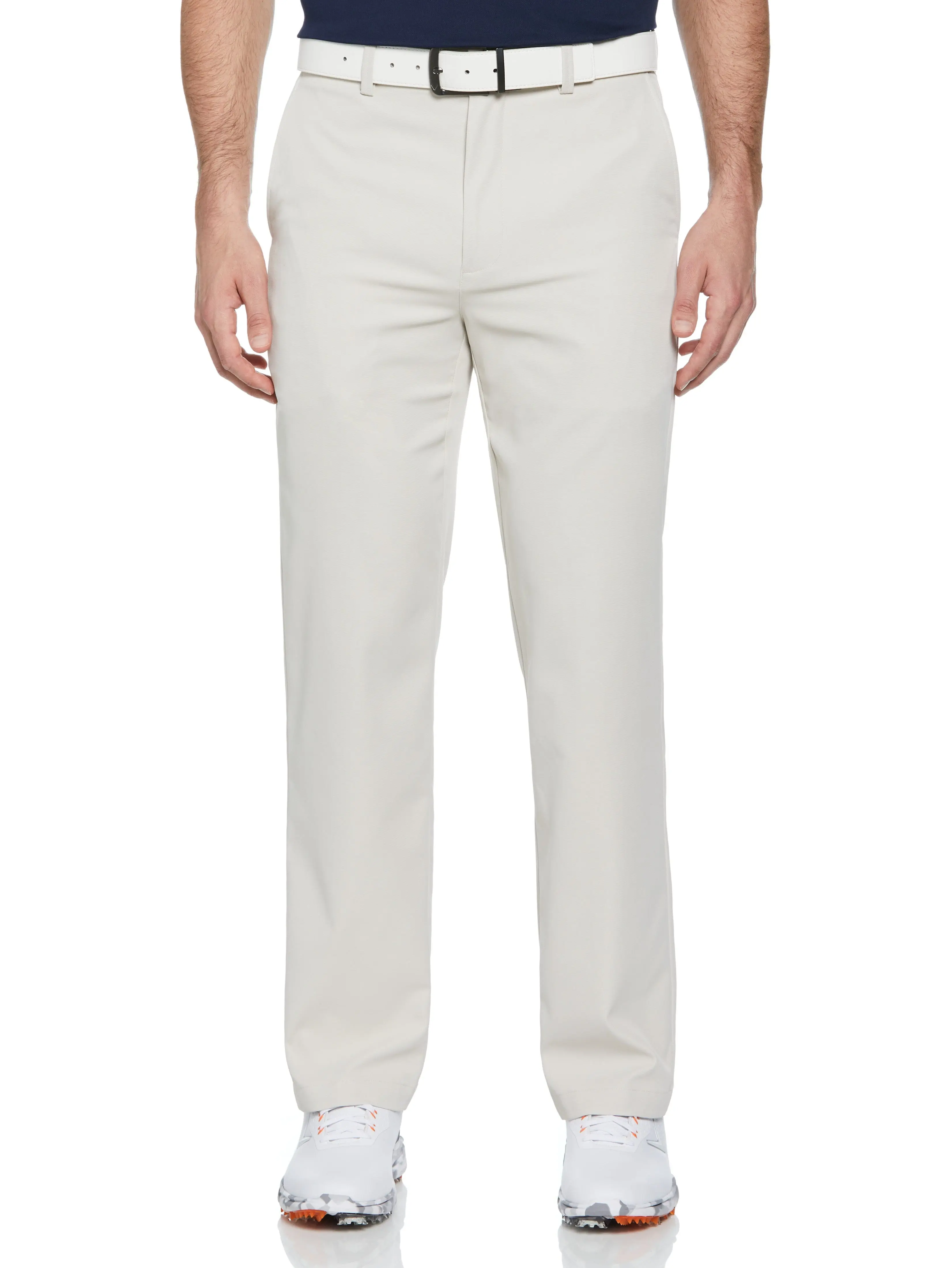 Mens Pro Spin Stretch Pant with Active Waistband
