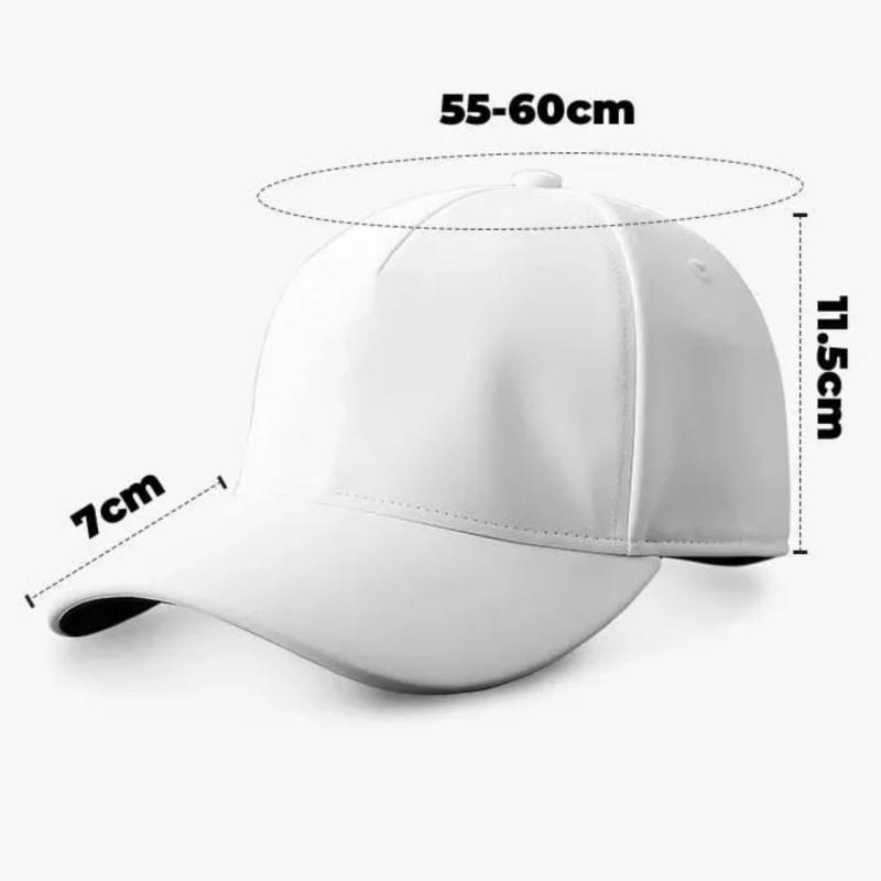 250th Anniversary Baseball Cap, USA 1776-2026, Patriotic Fashion Casual Style, Pairs well with ripped jeans and embroidered map of the United States.