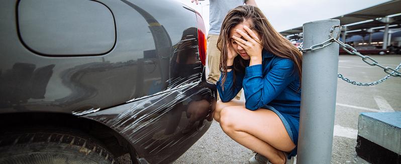 DIBMS Car Touch Up Paint Fill Pen - Automotive Paint, Easy Car Scratch Repair Pen, Clear Paint for Erasing Scratches, Black,Remove annoying scratches and restore the original appearance of the car