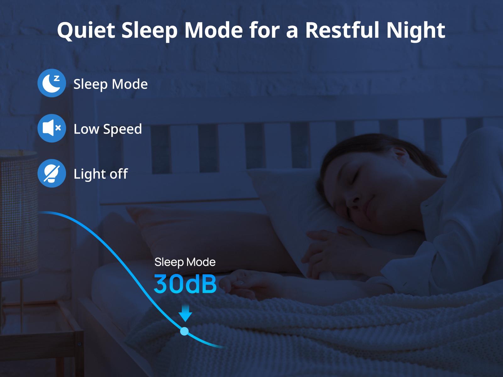 Fetions 95oz Portable Dehumidifier, High-Efficiency, Drain Hose Included, 7 Customizable Colors, Perfect for Bathroom, Bedroom, Kitchen, and Basement – Black